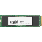 stockage SSD 2TB Crucial E100 (CT2000E100SSD8)