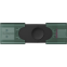 USB Flash-Laufwerk 128GB Kingston DataTraveler (DTDEG2/128GB) - Foto 2