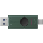 USB Flash-Laufwerk 128GB Kingston DataTraveler (DTDEG2/128GB) - Foto 3