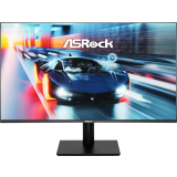 Écran ASRock 25" CL25FFA