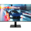 Écran ASRock 25" CL25FFA