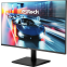 Écran ASRock 25" CL25FFA - photo 2