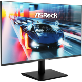 Écran ASRock 25" CL25FFA