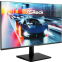 Écran ASRock 25" CL25FFA - photo 3