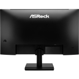 Écran ASRock 25" CL25FFA