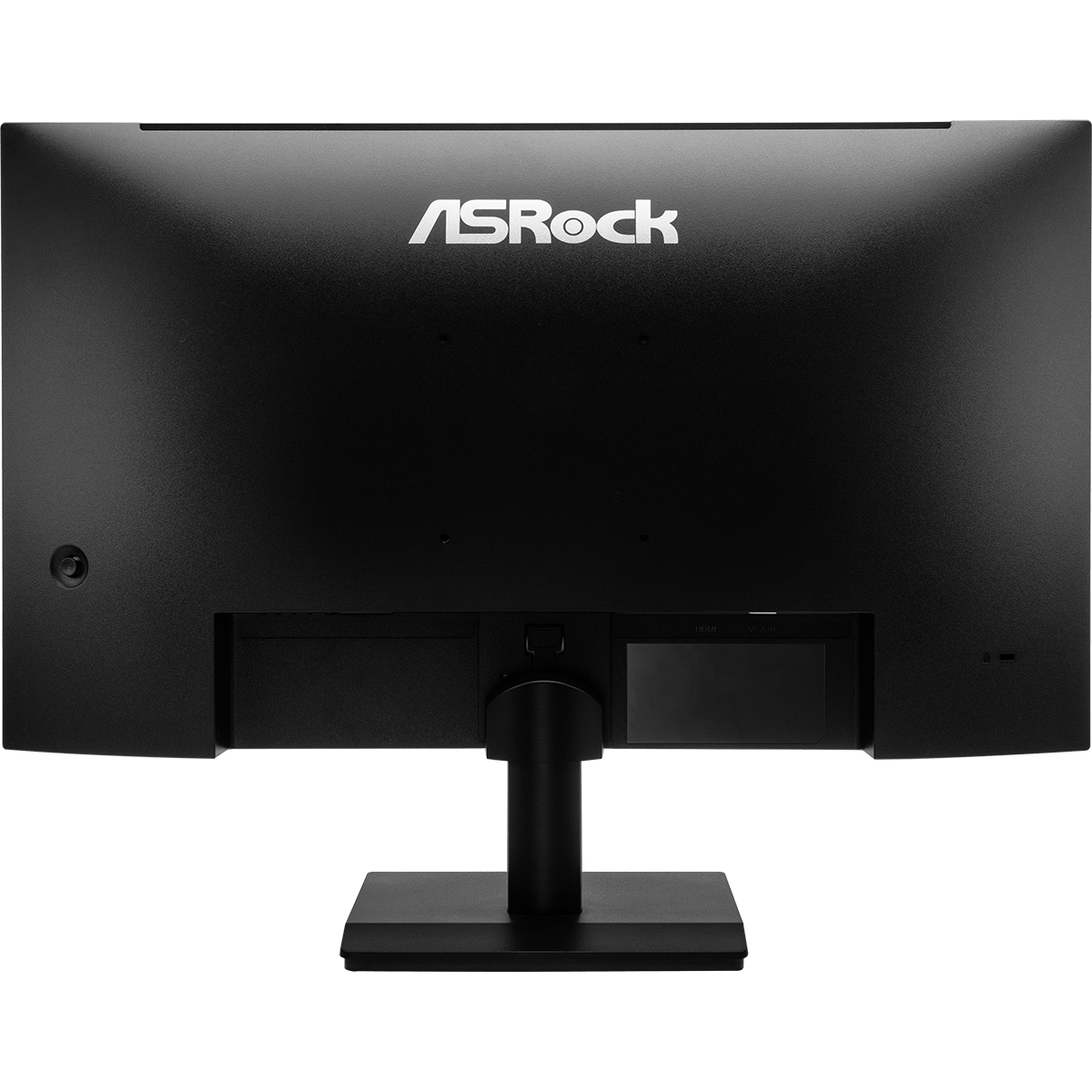 Écran ASRock 25" CL25FFA - photo 4