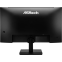 Écran ASRock 25" CL25FFA - photo 4