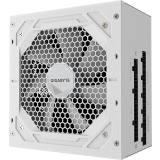 Alimentation électrique 1000W Gigabyte GP-UD1000GM PG5 ICE
