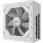 Alimentation électrique 1000W Gigabyte GP-UD1000GM PG5 ICE
