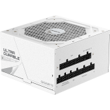 Alimentation électrique 1000W Gigabyte GP-UD1000GM PG5 ICE
