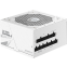 Alimentation électrique 1000W Gigabyte GP-UD1000GM PG5 ICE - photo 2