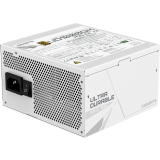 Alimentation électrique 1000W Gigabyte GP-UD1000GM PG5 ICE