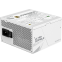 Alimentation électrique 1000W Gigabyte GP-UD1000GM PG5 ICE - photo 3