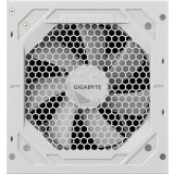 Alimentation électrique 1000W Gigabyte GP-UD1000GM PG5 ICE