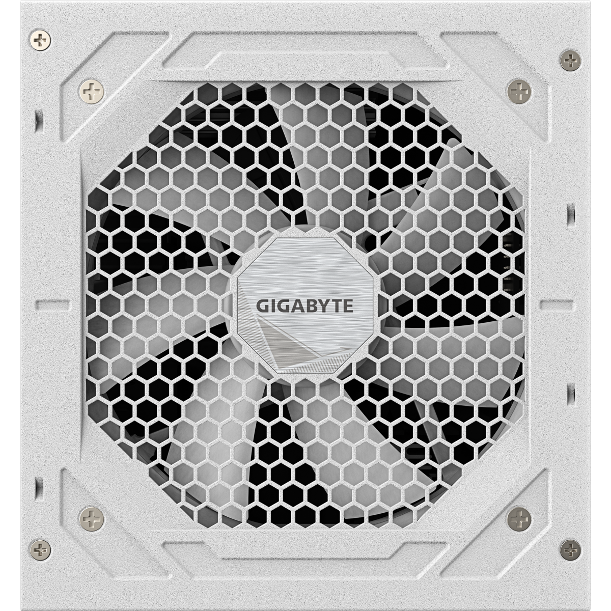 Alimentation électrique 1000W Gigabyte GP-UD1000GM PG5 ICE - photo 5