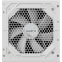 Alimentation électrique 1000W Gigabyte GP-UD1000GM PG5 ICE - photo 5