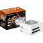 Alimentation électrique 1000W Gigabyte GP-UD1000GM PG5 ICE - photo 7