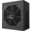 Netzteil 750W Gigabyte GP-UD750GM PG5 V2