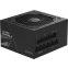 Netzteil 750W Gigabyte GP-UD750GM PG5 V2 - Foto 2