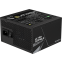 Netzteil 750W Gigabyte GP-UD750GM PG5 V2 - Foto 3