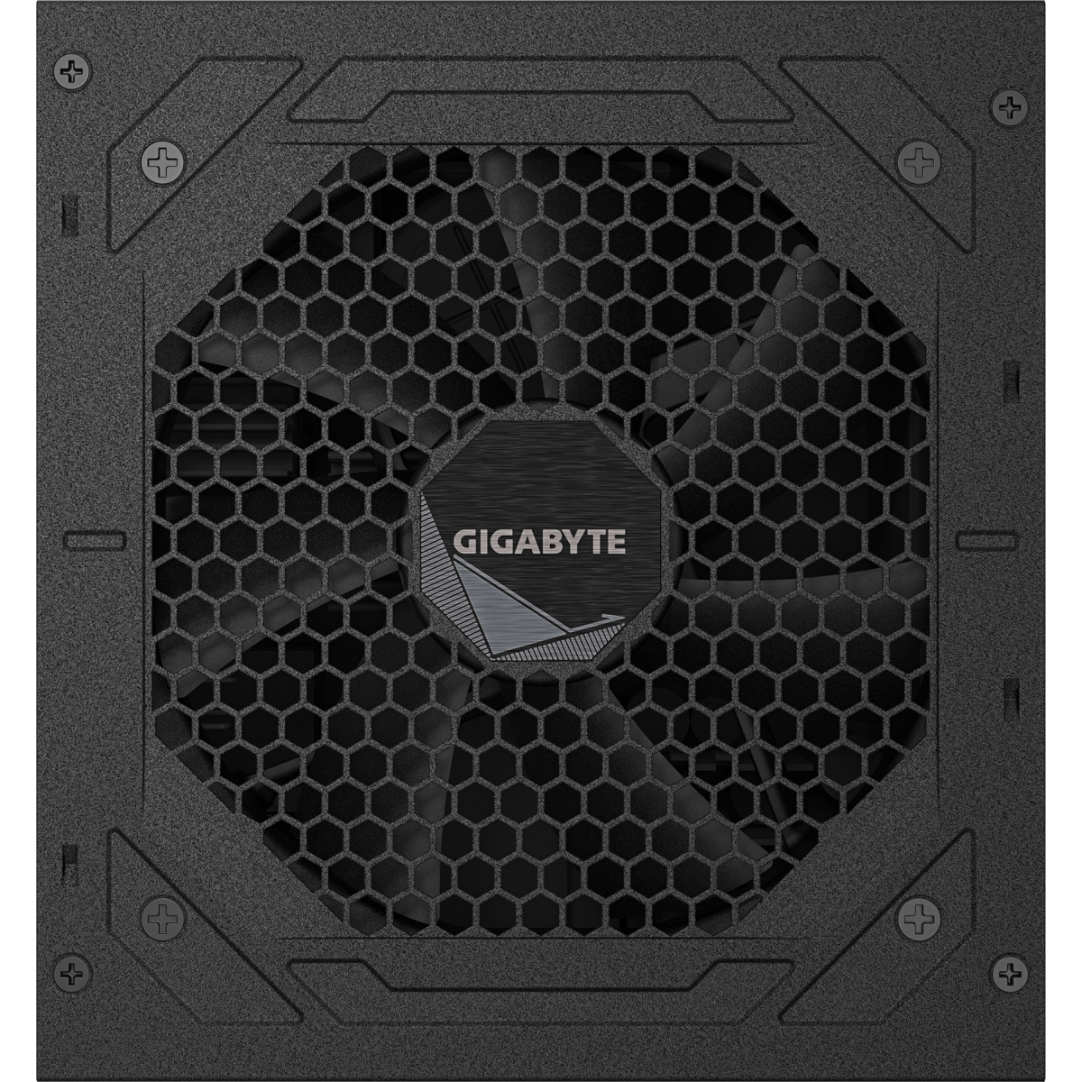 Netzteil 750W Gigabyte GP-UD750GM PG5 V2 - Foto 5