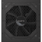 Netzteil 750W Gigabyte GP-UD750GM PG5 V2 - Foto 5