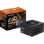 Netzteil 750W Gigabyte GP-UD750GM PG5 V2 - Foto 7