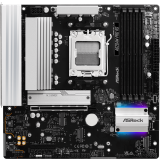 carte mère ASRock A620AM Pro RS