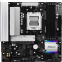 Mainboard ASRock A620AM Pro RS