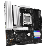 carte mère ASRock A620AM Pro RS