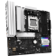 Mainboard ASRock A620AM Pro RS - Foto 2