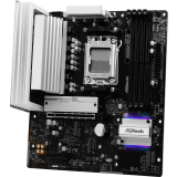 carte mère ASRock A620AM Pro RS