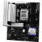 Mainboard ASRock A620AM Pro RS - Foto 3