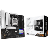 carte mère ASRock A620AM Pro RS