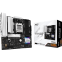 Mainboard ASRock A620AM Pro RS - Foto 5