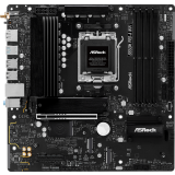 carte mère ASRock B850M Pro-A WiFi