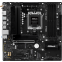 carte mère ASRock B850M Pro-A WiFi