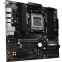 carte mère ASRock B850M Pro-A WiFi - photo 2