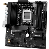 carte mère ASRock B850M Pro-A WiFi