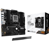 carte mère ASRock B850M Pro-A WiFi