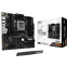 carte mère ASRock B850M Pro-A WiFi - photo 5