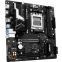 carte mère ASRock B850M-X R2.0 - photo 2
