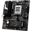 carte mère ASRock B850M-X R2.0 - photo 3