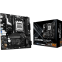carte mère ASRock B850M-X R2.0 - photo 5