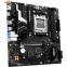 carte mère ASRock B850M-X WiFi R2.0 - photo 2