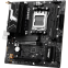 carte mère ASRock B850M-X WiFi R2.0 - photo 3