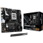 carte mère ASRock B850M-X WiFi R2.0 - photo 5