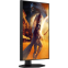 Écran AOC 24" 24G4HX - photo 6