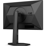 Écran AOC 24" 24G4HX