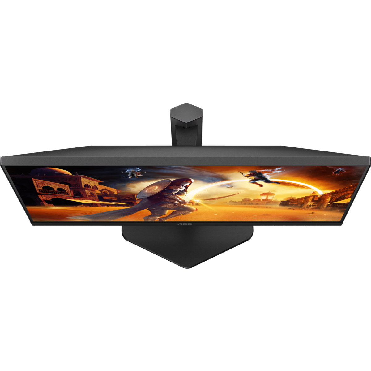 Écran AOC 24" 24G4HX - photo 11